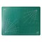 Excel Blades Self-Healing Cutting Mat - 18"x24" with Grid Lines